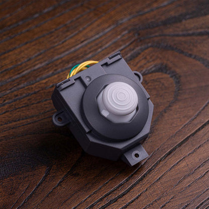 8BitDo Mod Kit for Original N64 Controller - Wireless Game Controller
