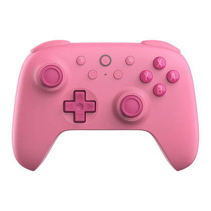 8BitDo Ultimate 2C Bluetooth Controller (Switch) - Wireless Game Controller