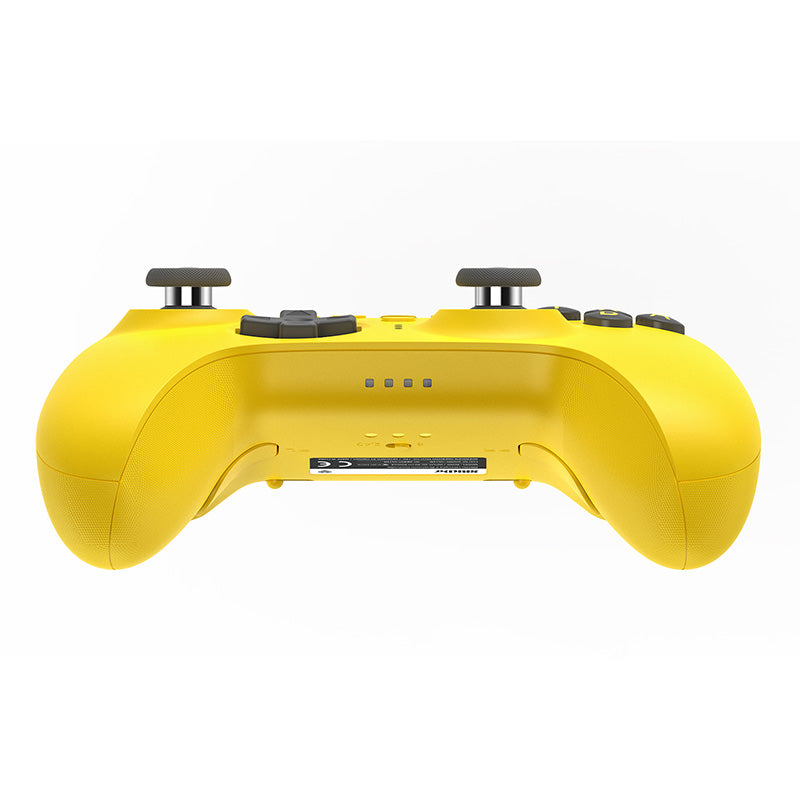 8BitDo Ultimate 2 Bluetooth Controller - Wireless Game Controller