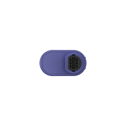 8BitDo Retro Receiver for NGC - Bluetooth Retro Receiver
