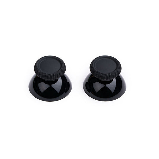 8BitDo Ultimate Controller Joystick Rubber Replacement（2 PCS） - Wireless Game Controller