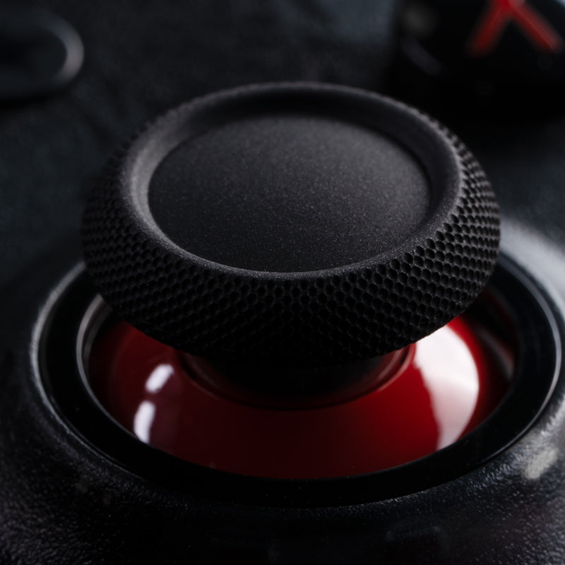 8BitDo Ultimate 2C - Black Myth: Wukong - Retro Gaming Accessory