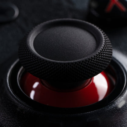 8BitDo Ultimate 2C - Black Myth: Wukong - Retro Gaming Accessory