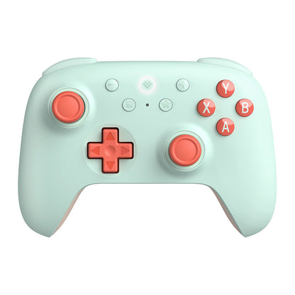 8BitDo Ultimate 2C Wireless Controller (PC) - Wireless Game Controller