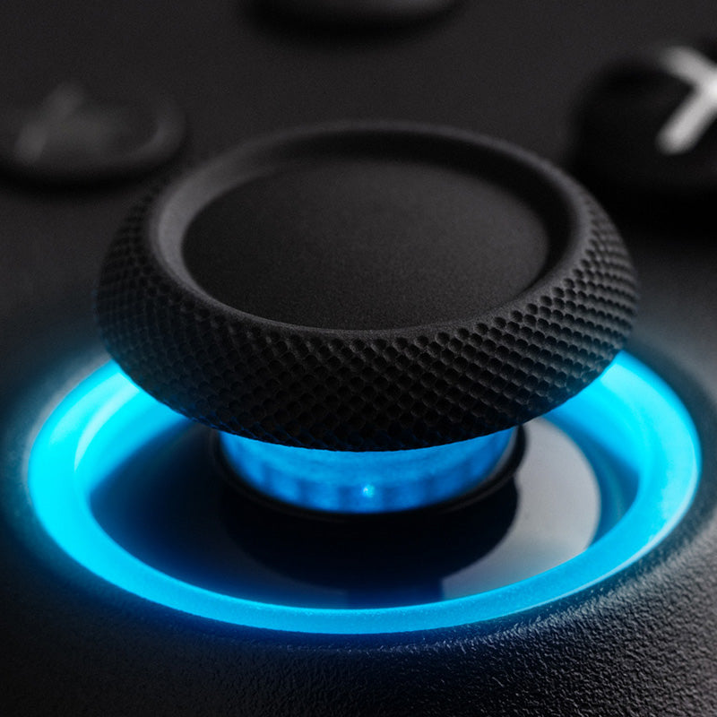 8BitDo Ultimate 2 Bluetooth Controller - Wireless Game Controller