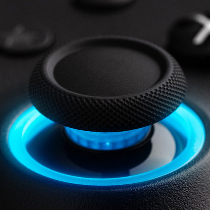 8BitDo Ultimate 2 Bluetooth Controller - Wireless Game Controller