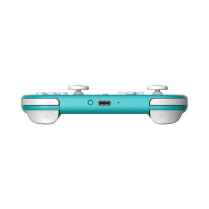 8BitDo Lite 2 - Retro Gaming Accessory