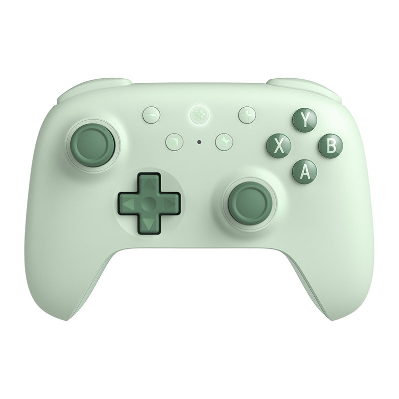 8BitDo Ultimate 2C Wireless Controller (PC) - Wireless Game Controller