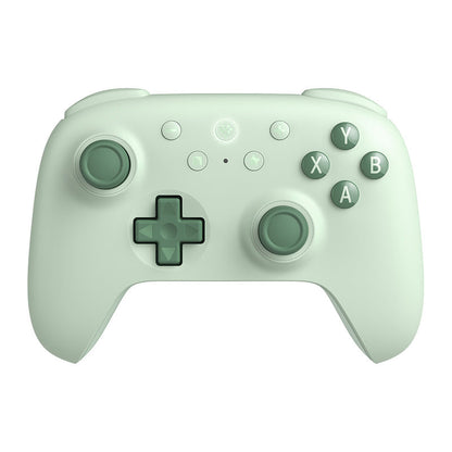 8BitDo Ultimate 2C Wireless Controller (PC) - Wireless Game Controller