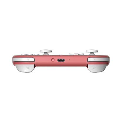 8BitDo Lite 2 - Retro Gaming Accessory