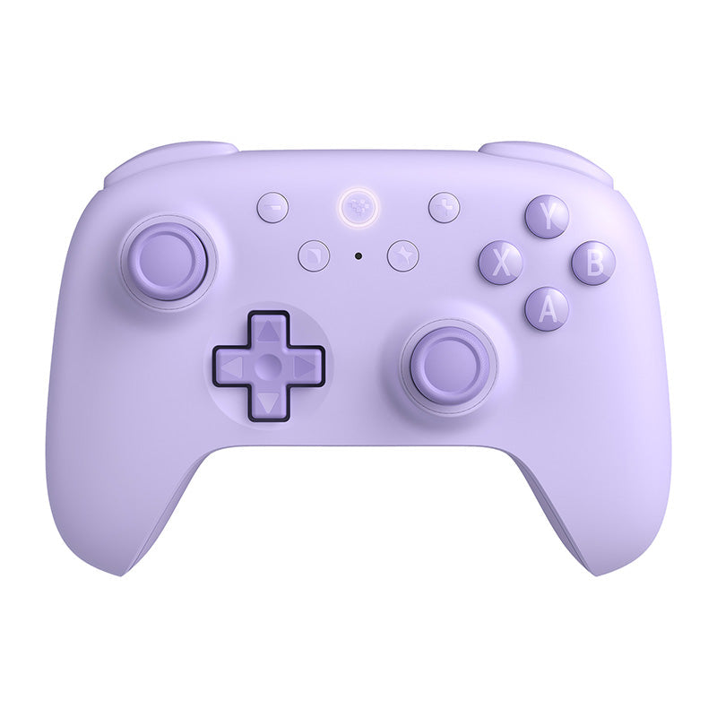 8BitDo Ultimate 2C Wireless Controller (PC) - Wireless Game Controller