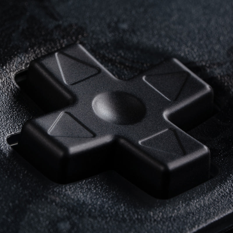 8BitDo Ultimate 2C - Black Myth: Wukong - Retro Gaming Accessory
