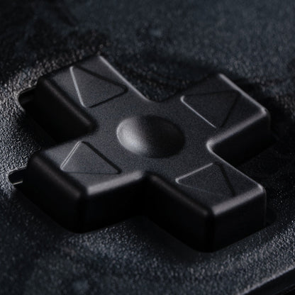 8BitDo Ultimate 2C - Black Myth: Wukong - Retro Gaming Accessory