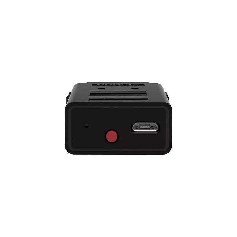 8BitDo Bluetooth Retro Receiver for Original NES - Bluetooth Retro Receiver
