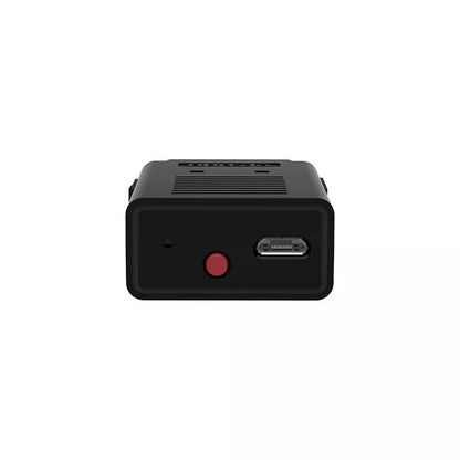 8BitDo Bluetooth Retro Receiver for Original NES - Bluetooth Retro Receiver