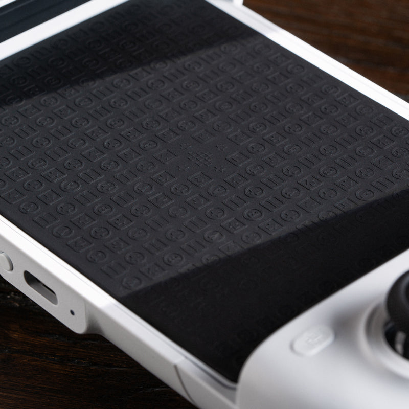 Ultimate Mobile Gaming Controller - Xbox Edition - Wireless Game Controller
