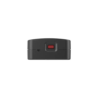 8BitDo Bluetooth Retro Receiver for NES SNES SFC Classic Edition - Bluetooth Retro Receiver