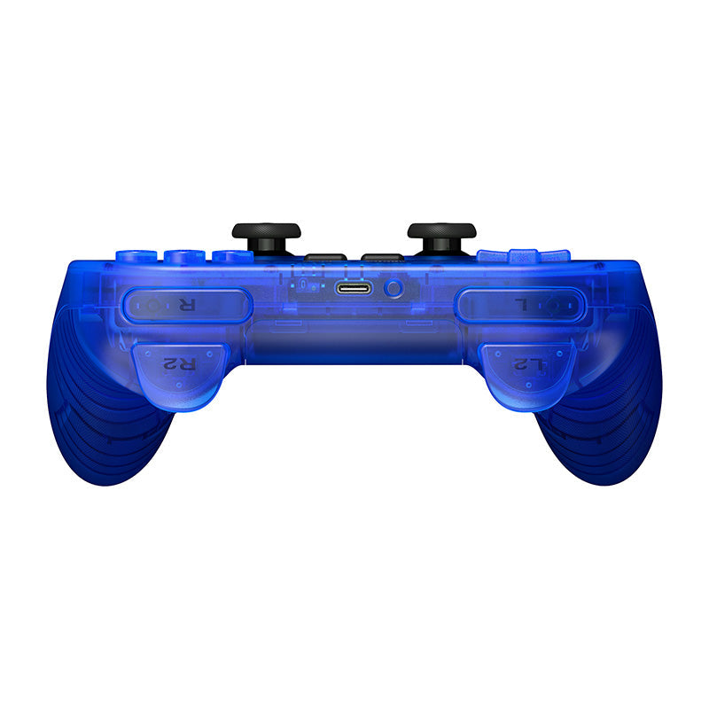 8BitDo Pro 2 (Special Edition) - Retro Gaming Accessory