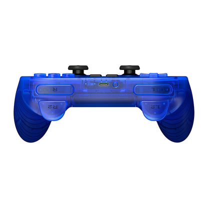 8BitDo Pro 2 (Special Edition) - Retro Gaming Accessory