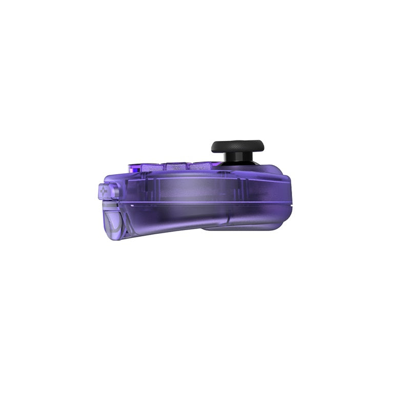 8BitDo SN30 Pro (Special Edition) - Retro Gaming Accessory