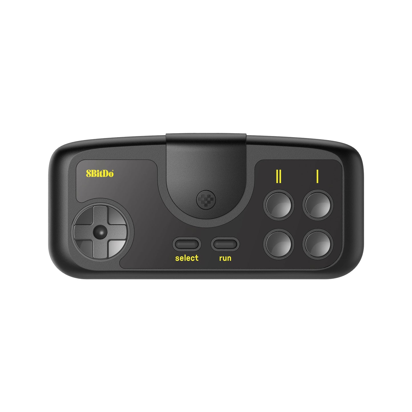 8BitDo PCE 2.4G - Retro Gaming Accessory
