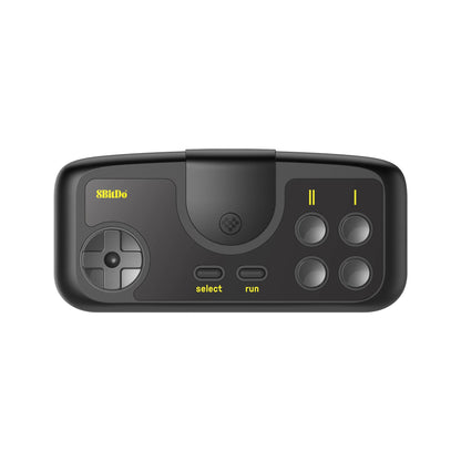 8BitDo PCE 2.4G - Retro Gaming Accessory