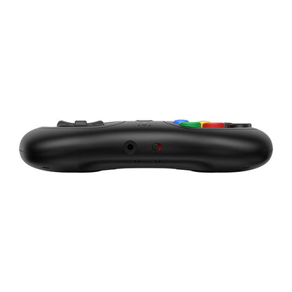 8BitDo M30 Wired Controller for Xbox - Wireless Game Controller