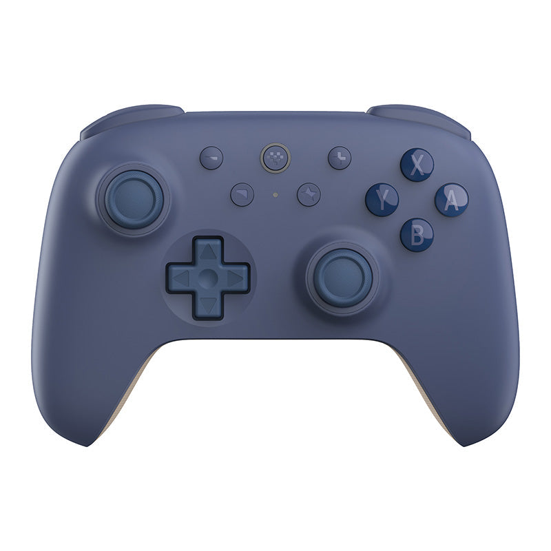 8BitDo Ultimate 2C Bluetooth Controller (Switch) - Wireless Game Controller