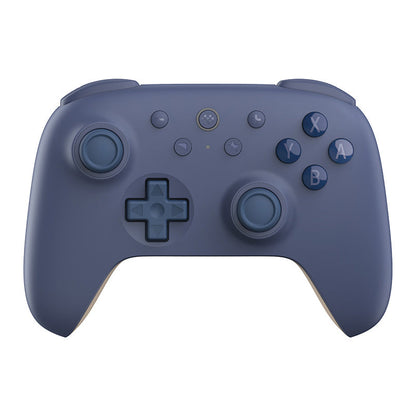 8BitDo Ultimate 2C Bluetooth Controller (Switch) - Wireless Game Controller