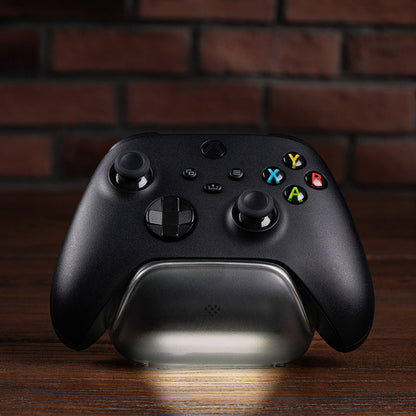 8BitDo Charging Dock for Xbox Wireless Controllers - Wireless Game Controller