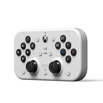 8BitDo Lite SE 2.4G Wireless Controller for Xbox - Wireless Game Controller