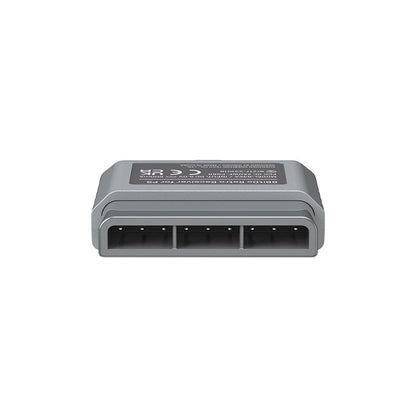 8BitDo Retro Receiver for PS1 PS2 - Bluetooth Retro Receiver