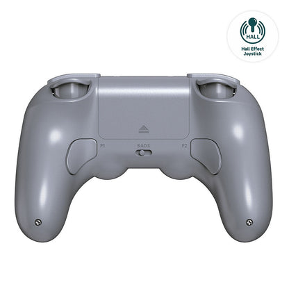 8BitDo Pro 2 (Hall Effect Joystick) - Replacement Joystick Part
