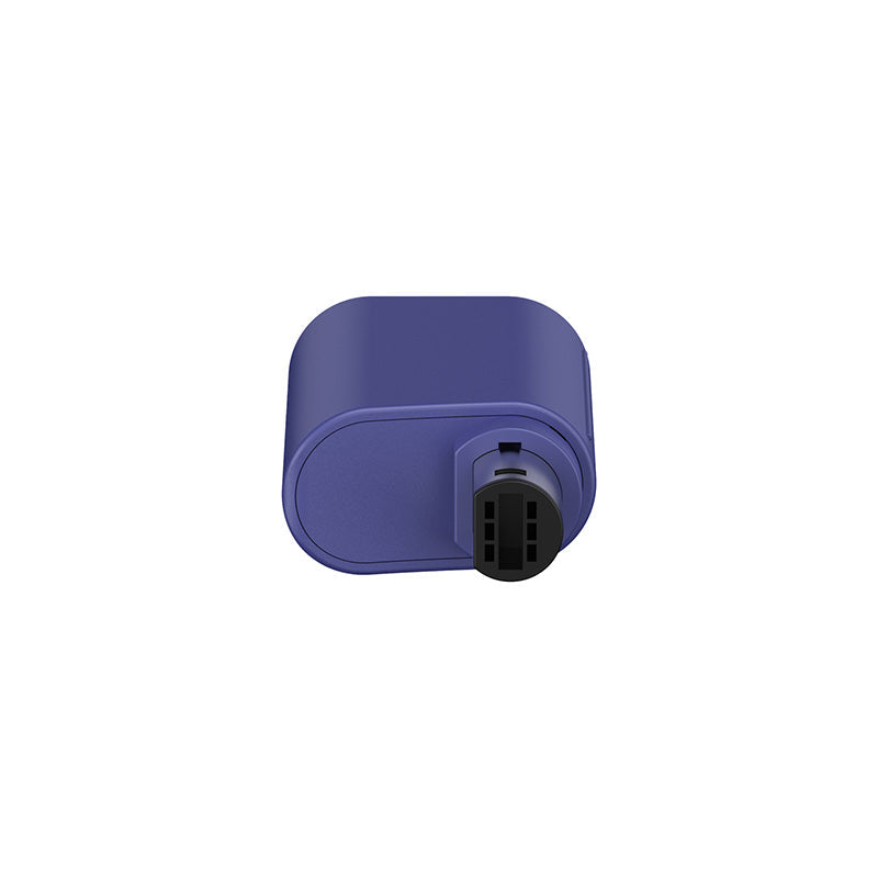 8BitDo Retro Receiver for NGC - Bluetooth Retro Receiver