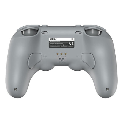 8BitDo Pro 3 Bluetooth Gamepad - Wireless Game Controller