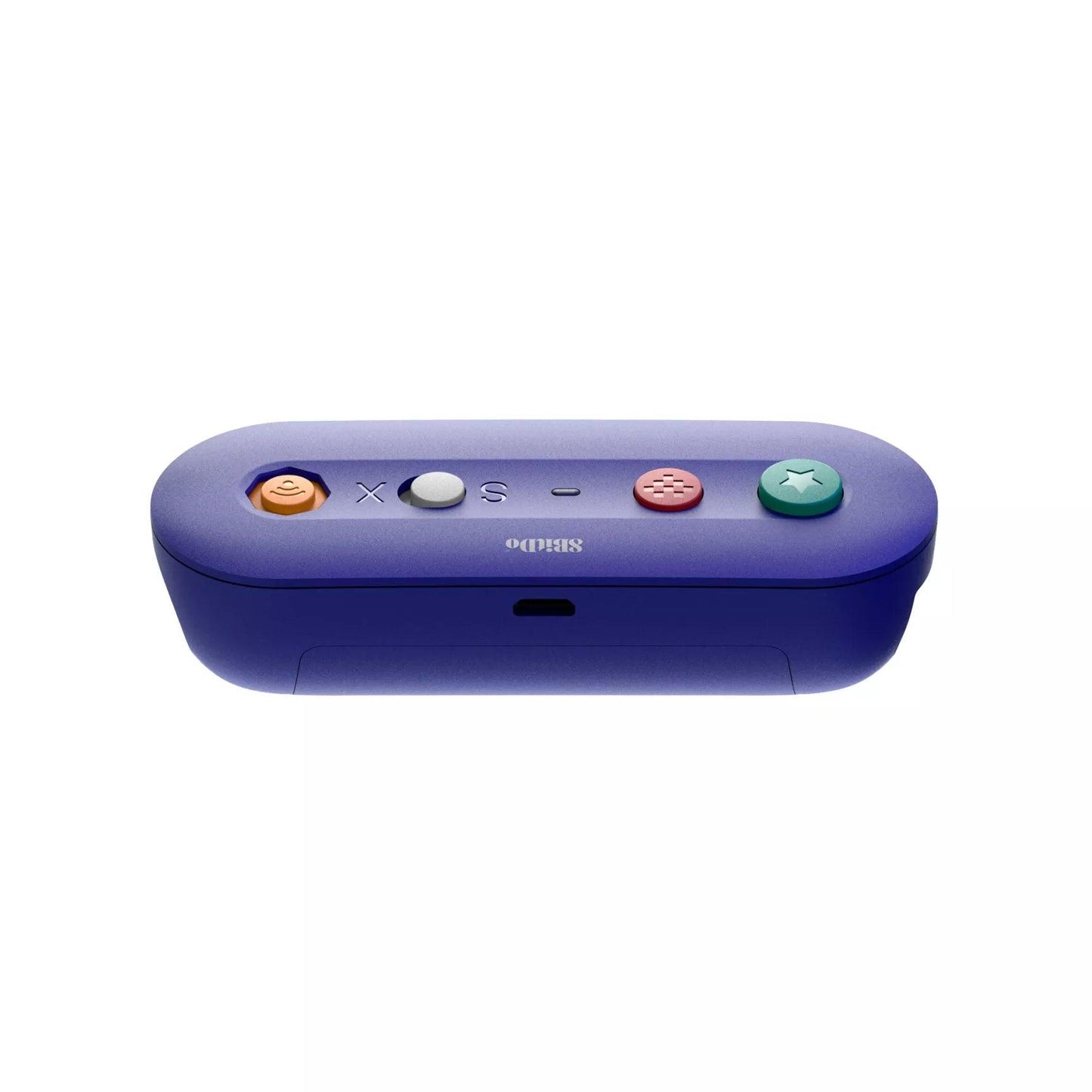 8BitDo GBros - Retro Gaming Accessory