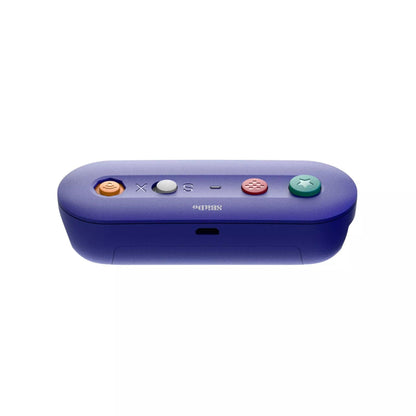 8BitDo GBros - Retro Gaming Accessory