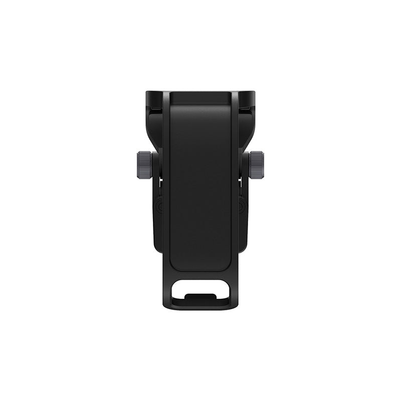 8BitDo Mobile Gaming Clip for Ultimate 2 - Retro Gaming Accessory
