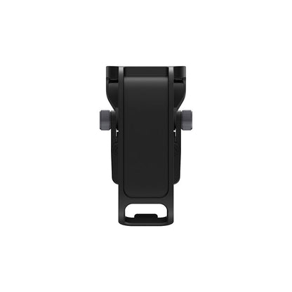 8BitDo Mobile Gaming Clip for Ultimate 2 - Retro Gaming Accessory