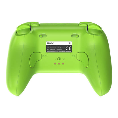 8BitDo Ultimate 2 Wireless Controller - Wireless Game Controller