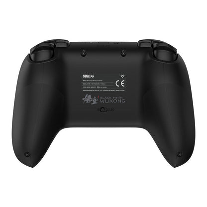 8BitDo Ultimate 2C - Black Myth: Wukong - Retro Gaming Accessory