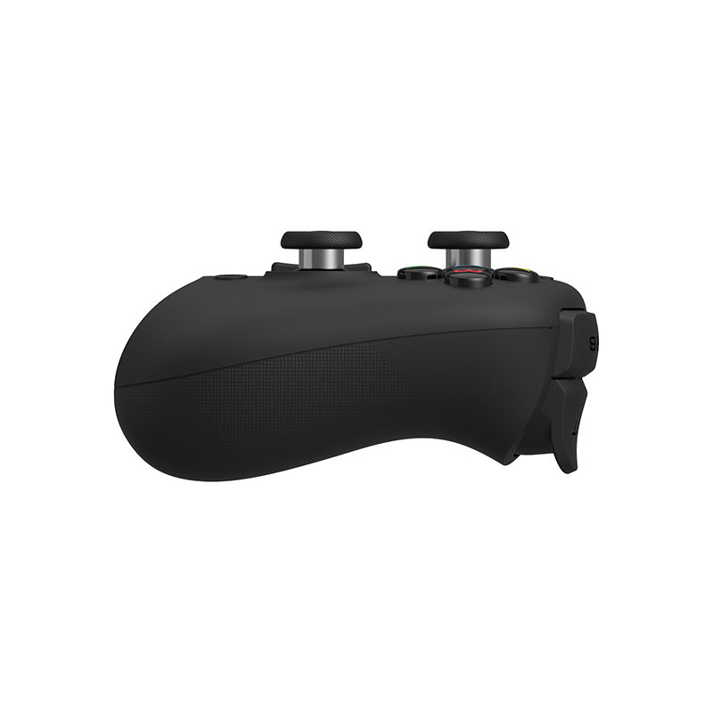8BitDo Ultimate Mobile Gaming Controller - Wireless Game Controller