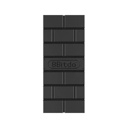 8BitDo Wireless Bluetooth USB Adapter 2 - Gaming Controller Adapter