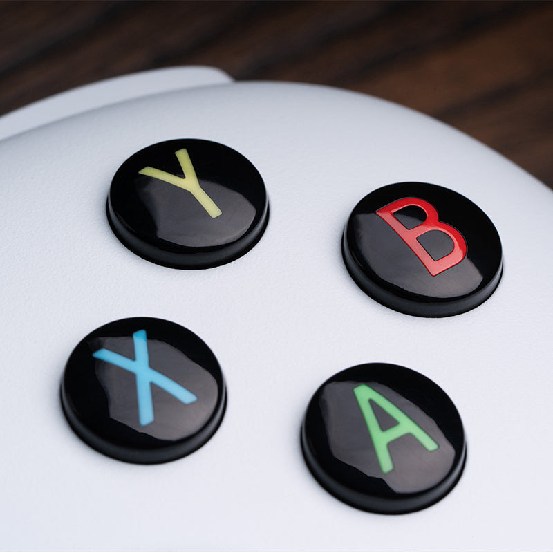 8BitDo Ultimate 3-mode Controller for Xbox (Wired for Xbox Series X|S and Xbox One Wireless for Windows and Android) - Wireless Game Controller