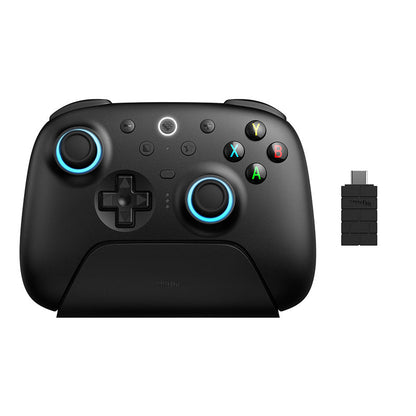 8BitDo Ultimate 2 Wireless Controller - Wireless Game Controller