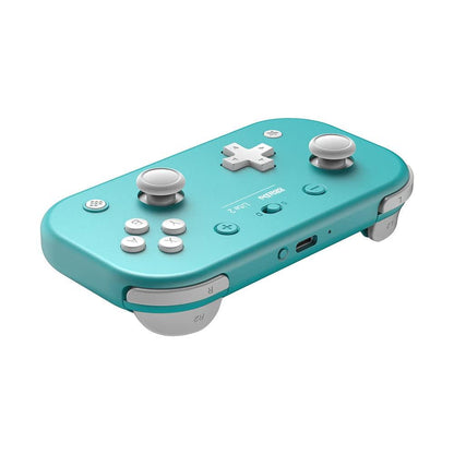 8BitDo Lite 2 - Retro Gaming Accessory