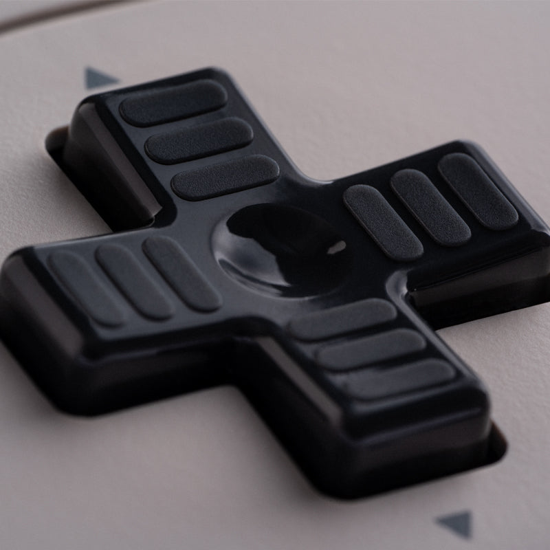 8BitDo Pro 3 Bluetooth Gamepad - Wireless Game Controller