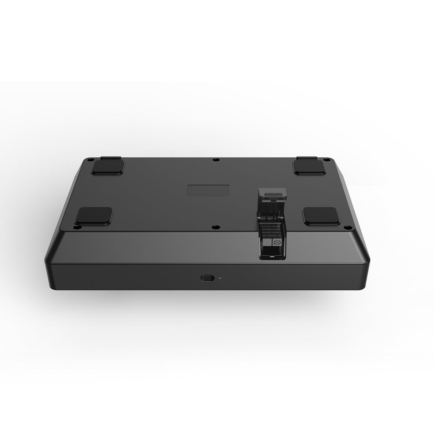 8BitDo Arcade Stick for Xbox - Arcade Fight Stick