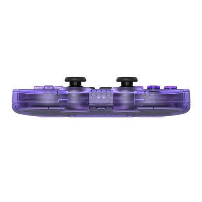 8BitDo SN30 Pro (Special Edition) - Retro Gaming Accessory