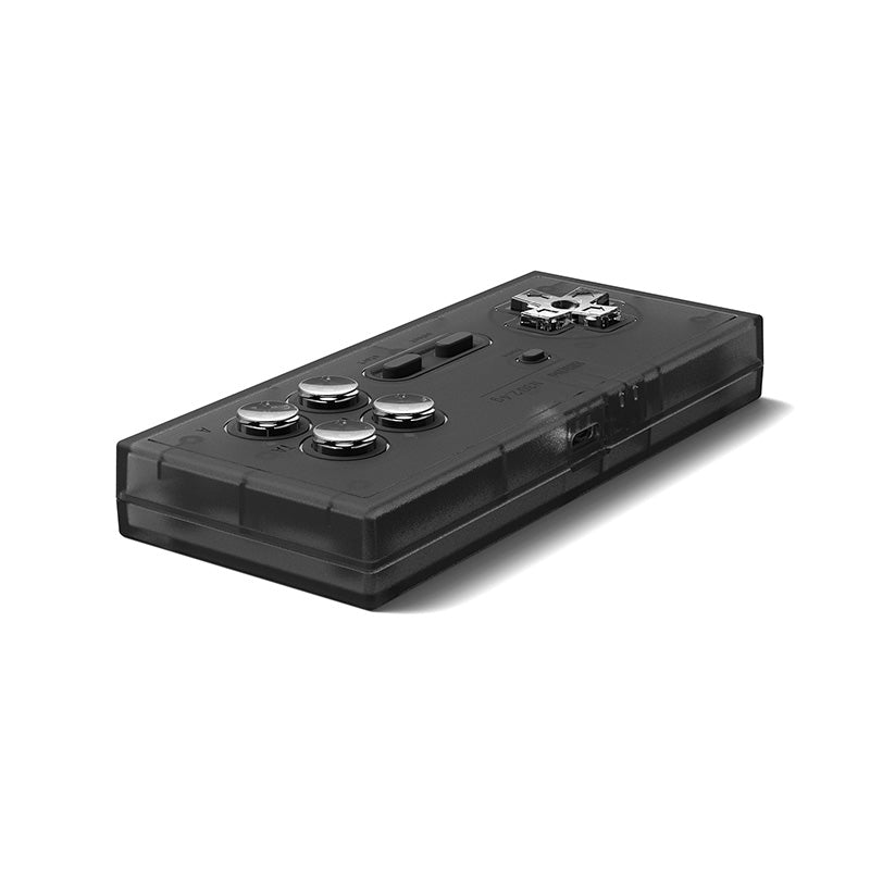 8BitDo N30 2.4G - Retro Gaming Accessory